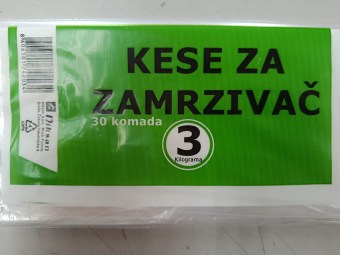 3 KG